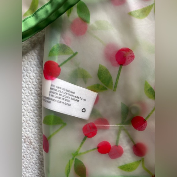 Cat & Jack Rainshell - Picture 5 of 5